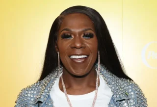 The Net Worth Of Big Freedia