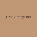 UNFGamings.net