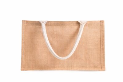 jute bags